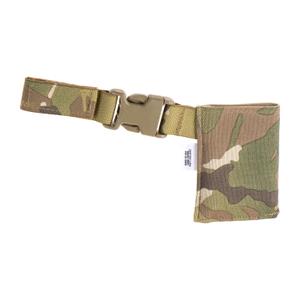 Pung Blue Force Gear Ten-Speed Belt Pouch Hanger For Marco Dispenser image-1