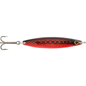 Δόλωμα Blue Fox Moresilda Trout HoloHD 10G CS (x6) image-0
