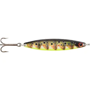 Δόλωμα Blue Fox Moresilda Trout HoloHD 18G BT (x6) image-0
