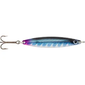 Δόλωμα Blue Fox Moresilda Trout HoloHD 18G S (x6) image-0