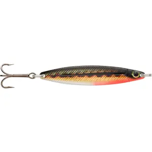 Δόλωμα Blue Fox Moresilda Trout HoloHD 15G M (x6) image-0