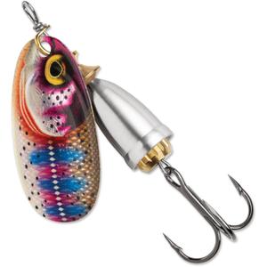 vx2526025-loffel-blue-fox-vibrax-gilded-gdrt-blist-bunt-silber