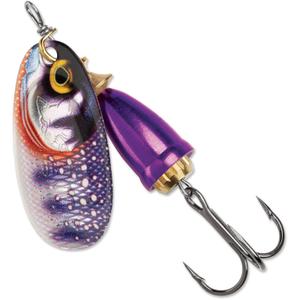 vx2526048-spoon-blue-fox-vibrax-gilded-bs-gdiw-blist-purple-silver