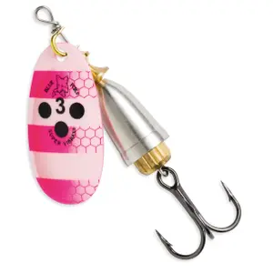 Łyżka Blue Fox Vibrax® UV