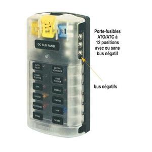 bs5241-bezpiecznik-blue-sea-ato-atc-10amp-szary-przezroczysty-tu