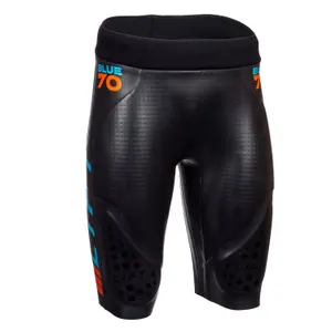 Short de flottaison Blue Seventy Lift