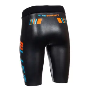 Short de flottaison Blue Seventy Lift image-1