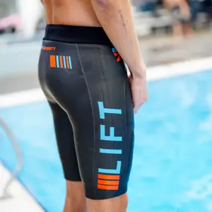 Short de flottaison Blue Seventy Lift image-2