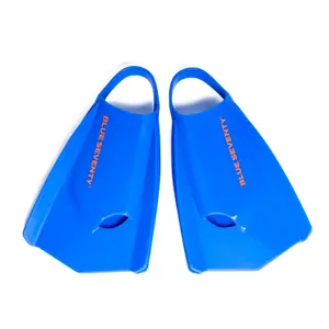 Palmes Blue Seventy Synergie Fins image-1