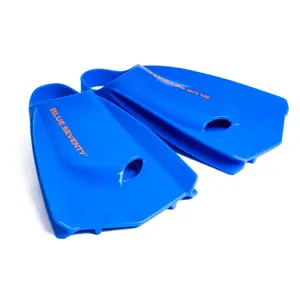 Palmes Blue Seventy Synergie Fins image-2