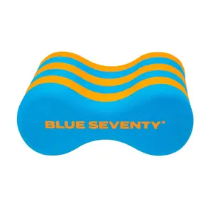 Flotteur de natation Blue Seventy Synergie