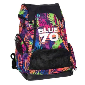 Sac de rangement Blue Seventy