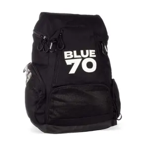 Sac de rangement Blue Seventy