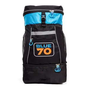 Sac de rangement Blue Seventy Transition