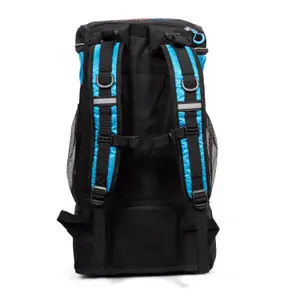 Sac de rangement Blue Seventy Transition image-1