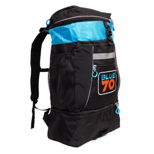 Sac de rangement Blue Seventy Transition image-2