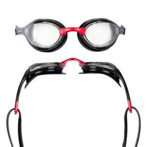 Lunettes de natation Blue Seventy Contour