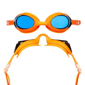 Swimming goggles Blue Seventy Element