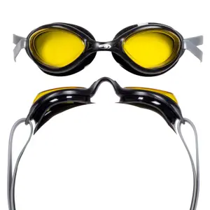 Swimming goggles Blue Seventy Flow