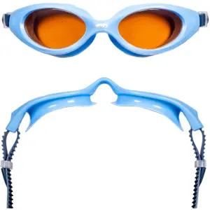 Úszószemüveg Blue Seventy Hydra