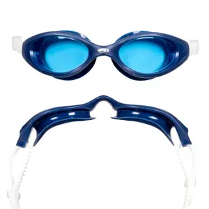 Swimming goggles Blue Seventy Hydra