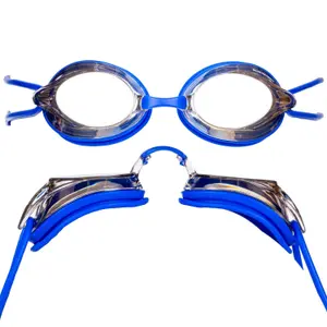 Swimming goggles Blue Seventy NR2