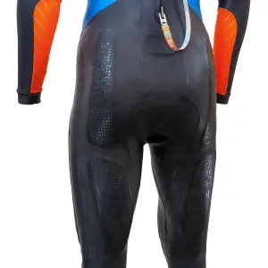 Combinaison de triathlon Blue Seventy Helix image-3