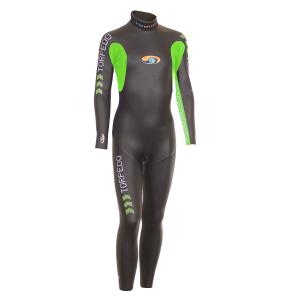 1700000-combinaison-de-triathlon-enfant-blue-seventy-topredo-black-green