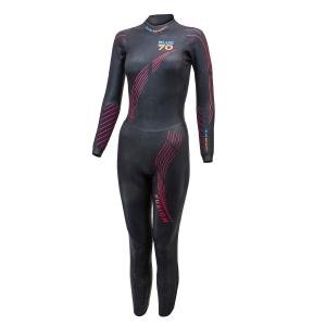 1700005-combinaison-de-triathlon-femme-blue-seventy-fusion-black