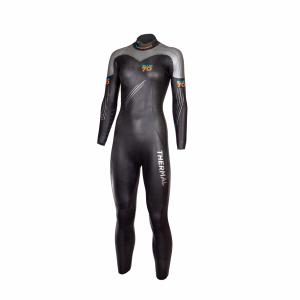 1700005-combinaison-de-triathlon-femme-blue-seventy-reaction-thermal-black-silver