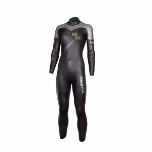 1700005-triathlonanzug-frau-blue-seventy-reaction-thermal-schwarz-silber