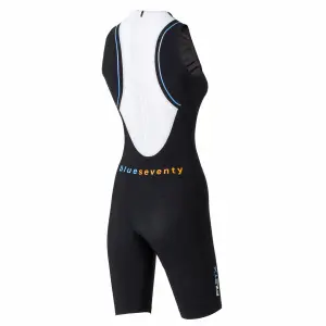 Dreifunktionale Damenjacke Blue Seventy PZ2TX image-1