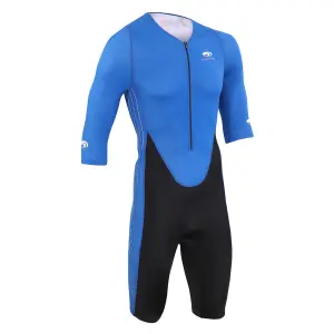 Combinaison trifonction Blue Seventy TX2000 image-0