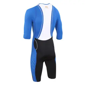 Combinaison trifonction Blue Seventy TX2000 image-1