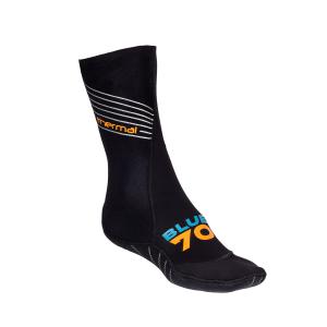 17000401-schwimmsocken-blue-seventy-thermal-schwarz