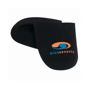 Couvre-orteils Blue Seventy image-0
