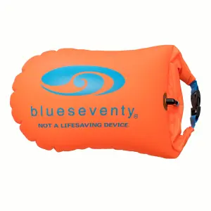 Wasserdichte Tasche Blue Seventy Buddy