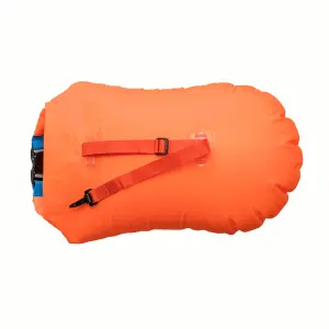Wasserdichte Tasche Blue Seventy Buddy image-1