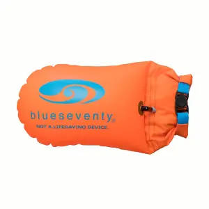 Wasserdichte Tasche Blue Seventy Buddy image-2