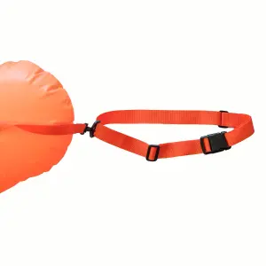 Wasserdichte Tasche Blue Seventy Buddy image-3