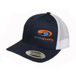product/b/l/blue-seventy_170004048_navy-blanc_1.jpg