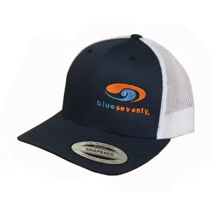 170004048-casquette-trucker-blue-seventy-panel-6-navy-blanc-tu