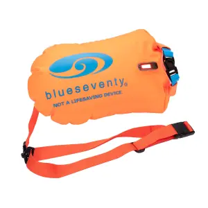 170004062-wasserdichte-tasche-blue-seventy-buddy-plus-orange-tu