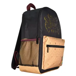 Backpack Blue Sky Studios Harry Potter Hogwarts image-2
