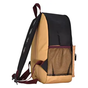Backpack Blue Sky Studios Harry Potter Hogwarts image-3