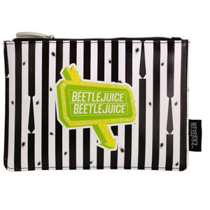5056563714392-astuccio-blue-sky-studios-beetlejuice-bianco-nero-22x15-5-cm