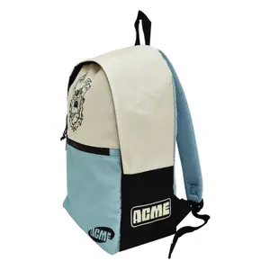Children's backpack Blue Sky Studios Looney Tunes Tazmania image-2