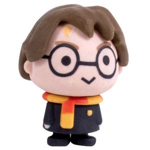 5060502917249-3d-figurine-blue-sky-studios-harry-potter-harry-blue-yellow-11x6-2x4-cm