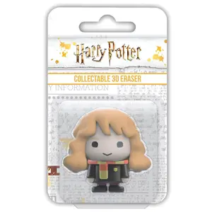 3d figurine Blue Sky Studios Harry Potter Hermione image-1
