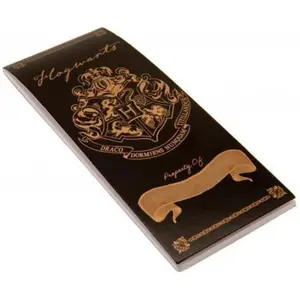 Stationery set Blue Sky Studios Harry Potter Hogwarts image-3